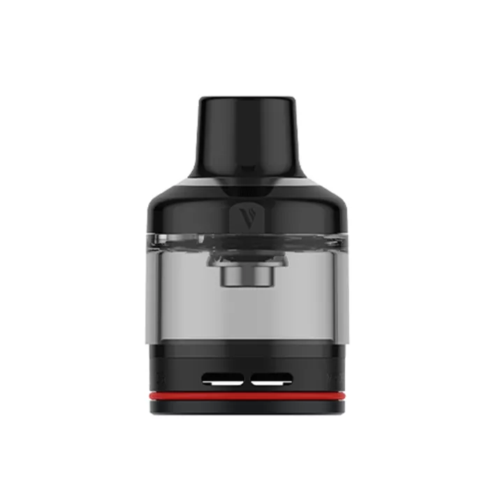 Cartouche GTX Pod 26